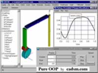 freeCAD1